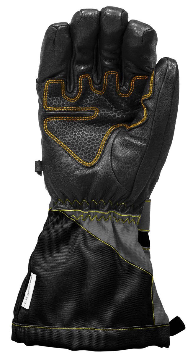 509 Range Gloves Covert Camo