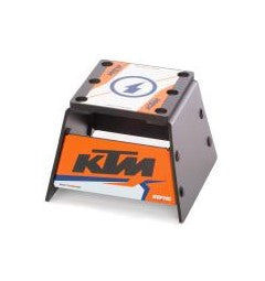 KTM Display Stand   USK3400004