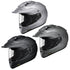 Shoei Hornet Adventure Helmet Dual Sport Solids
