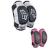 Fox Offroad Youth Pewee Titan Elbow Guards Pair