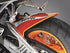 Honda CBR 1000RR 2011 Repsol Rear Tire Hugger P/N 08F63-MFL-100A