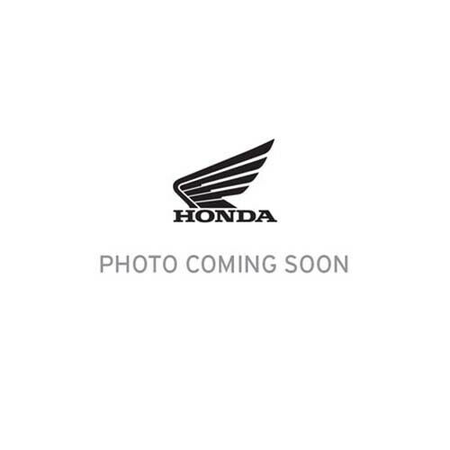 Honda CB1000R Passenger Seat Cowl (White) P/N 08F71-MFN-L00ZC