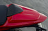 Honda 13-15 CBR500R Passenger Seat Cowl (Red) P/N 08F71-MGZ-J01ZG