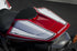 Honda CBR 600RR 2013-16 Racing Sticker (Red) P/N 08F71-MJC-A00ZE