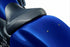Honda Gold Wing Valkyrie Rear Fender Lid 2014-15 Blue P/N 08F75-MJR-670ZA
