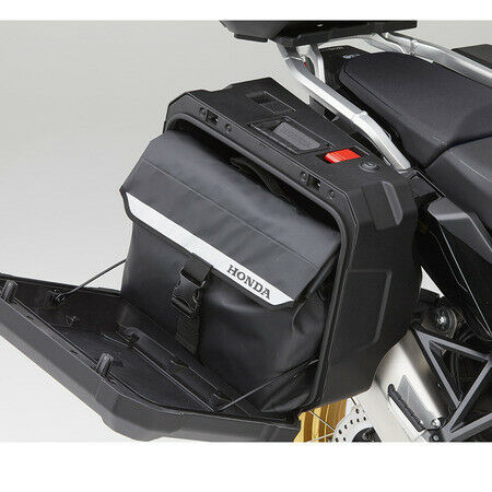 Honda Inner Bag (Polypropylene Pannier - 1pc) Africa Twin 2020 08L83-MKS-E00