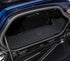 Honda Gold Wing 2018 Left Saddlebag Mat P/N  08P01-Mkc-A00