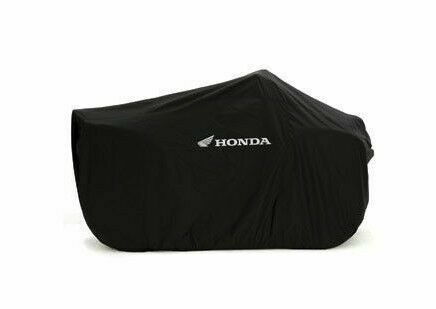 Honda Outdoor Cover 08P34-HN8-200
