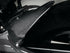 Honda CBR 600RR 2012-16 Carbon Fiber Rear Fender P/N 08P72-MJC-A00