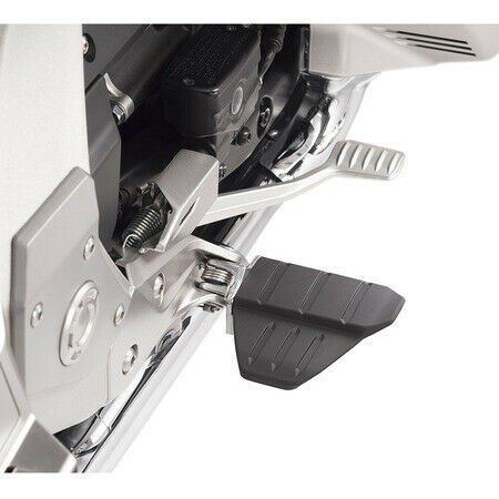 Honda Wide Rider Footpegs Goldwing w/Airbag 2020 08R72-MKC-AE0