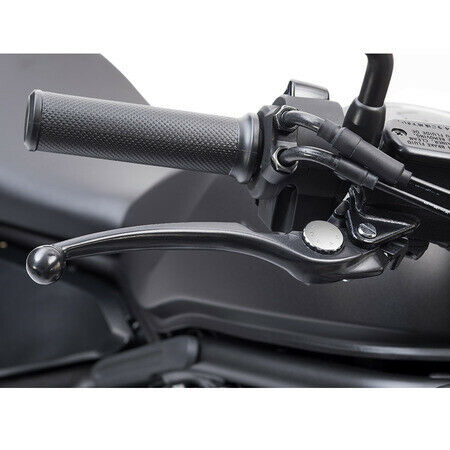 Honda CMX 500/300 Rebel Brake Lever, Adjustable 08U70-K87-A30