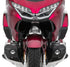 Honda Led Foglights Goldwing 18-20 08V71-MKC-A01