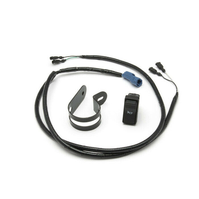 Honda Talon 1000 Horn Kit Wire Harness 08Z70-HL6-A00