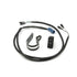 Honda Talon 1000 Horn Kit Wire Harness 08Z70-HL6-A00