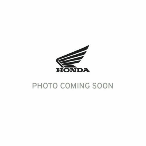 Honda Pioneer 700 Work Light Mount P/N  08Z71-Hl3-600
