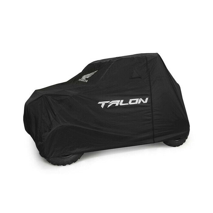 Honda Talon 1000 Storage Cover 0SP35-HL6-A00