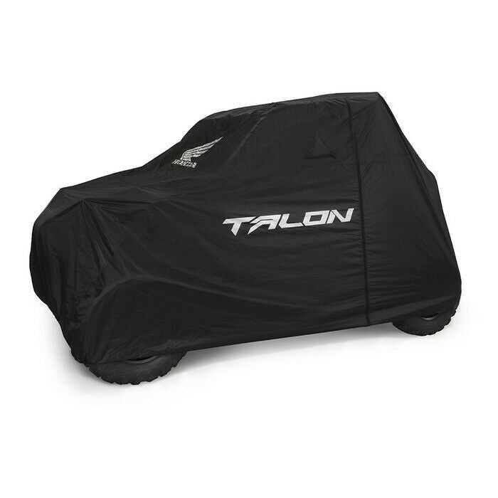 Honda Talon 1000X-4 Storage Cover 0SP35-HL7-A00
