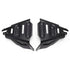 Honda Pioneer 10000 Hmwpe Front A-Arm Guards 0SP74-HL4-200