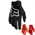 Fox Airline Offroad Gloves
