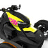 Can-Am Ryker Pinky Pineapple Body Kit - Limited Edition P/N   219401064