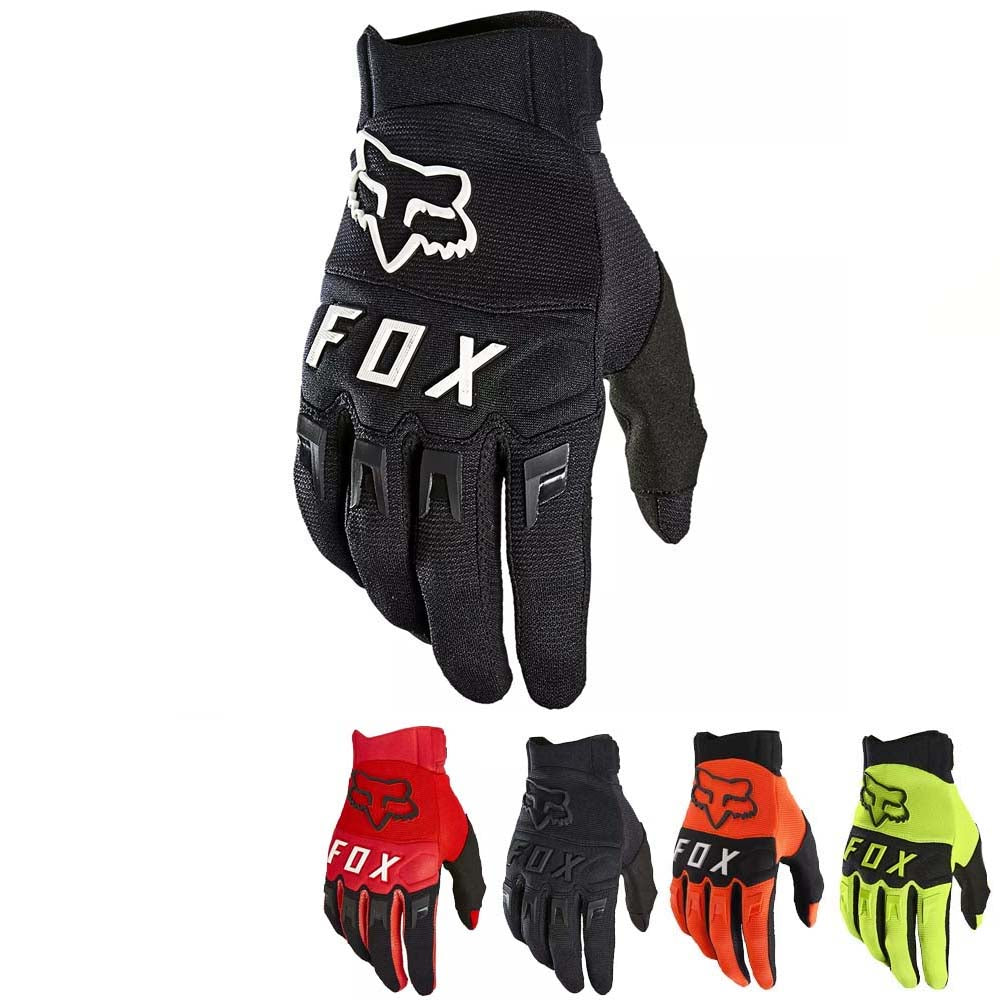 Fox Dirtpaw Offroad Gloves