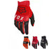Fox Unisex Dirtpaw Offroad Gloves