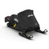 Ski-Doo Intense Rap-Clip Cover REV-XS with 1+1 seat and backrest  280000626