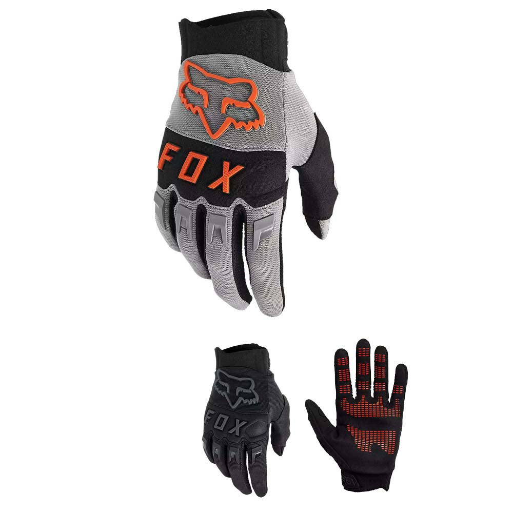 Fox Dirtpaw Drive Offroad Glove