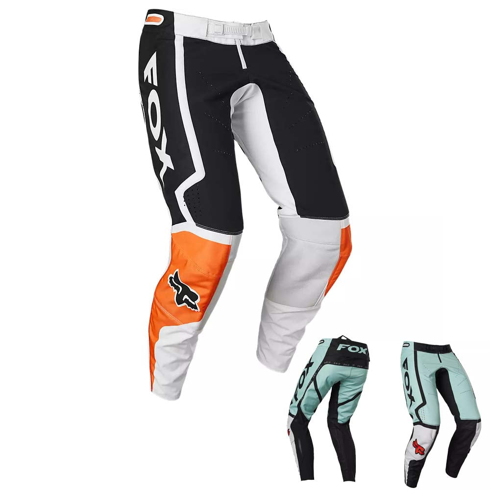 Fox 360 Dvide Offroad Pant