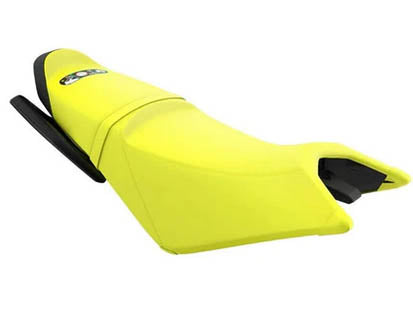 Sea-Doo Spark Trixx For 2 Seat Kit Neon Yellow P/N 295101222