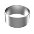 Sea-Doo Replacement Wear Ring Stainless Steel P/N 296000431