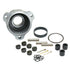 Ski-Doo Maintenance Kit for TRA Drive Pulley 415129708