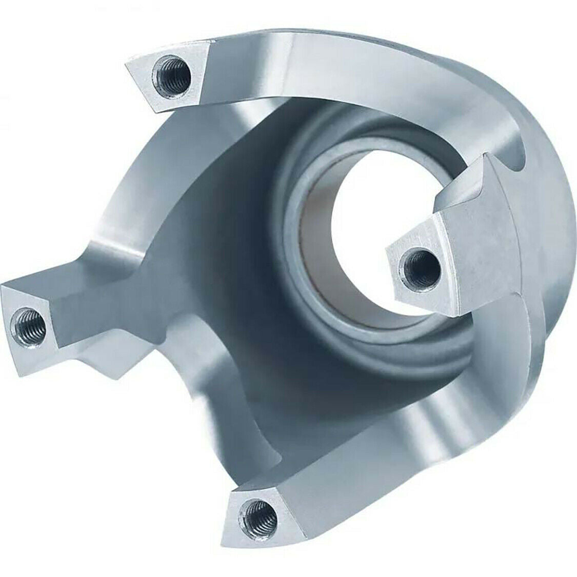 Ski-Doo Drive Pulley Cam for QRS Roller Secondary Cam - 42° 417127372