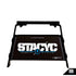 STACYC Stacyc Moto Stand 500005