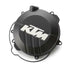 KTM Factory Clutch Cover Outside P/N ~50430926044