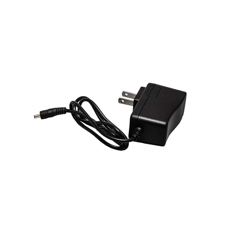 509 AC Wall Charger for Ignite Batteries
