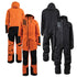 509 Ether Snowmobile Mono Suit Shell