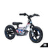 STACYC 12 Edrive Bike Graphics Kit - Dare Devil 510005