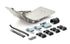 KTM Skid Plate Aluminum 250/300 Enduro P/N ~55403990544