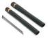KTM Neoprene Fork Protector Set 48  03 P/N ~59501095000