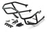 KTM Crash Bar Set Black P/N 6031296834433