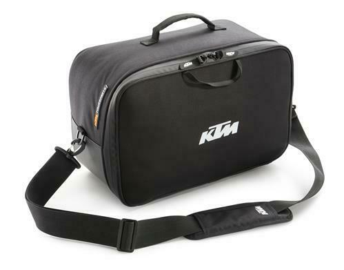 KTM Inner Bag P/N 60712924060