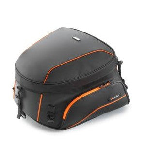 KTM Adventure / Duke  Rear Bag  P/N 61712928000