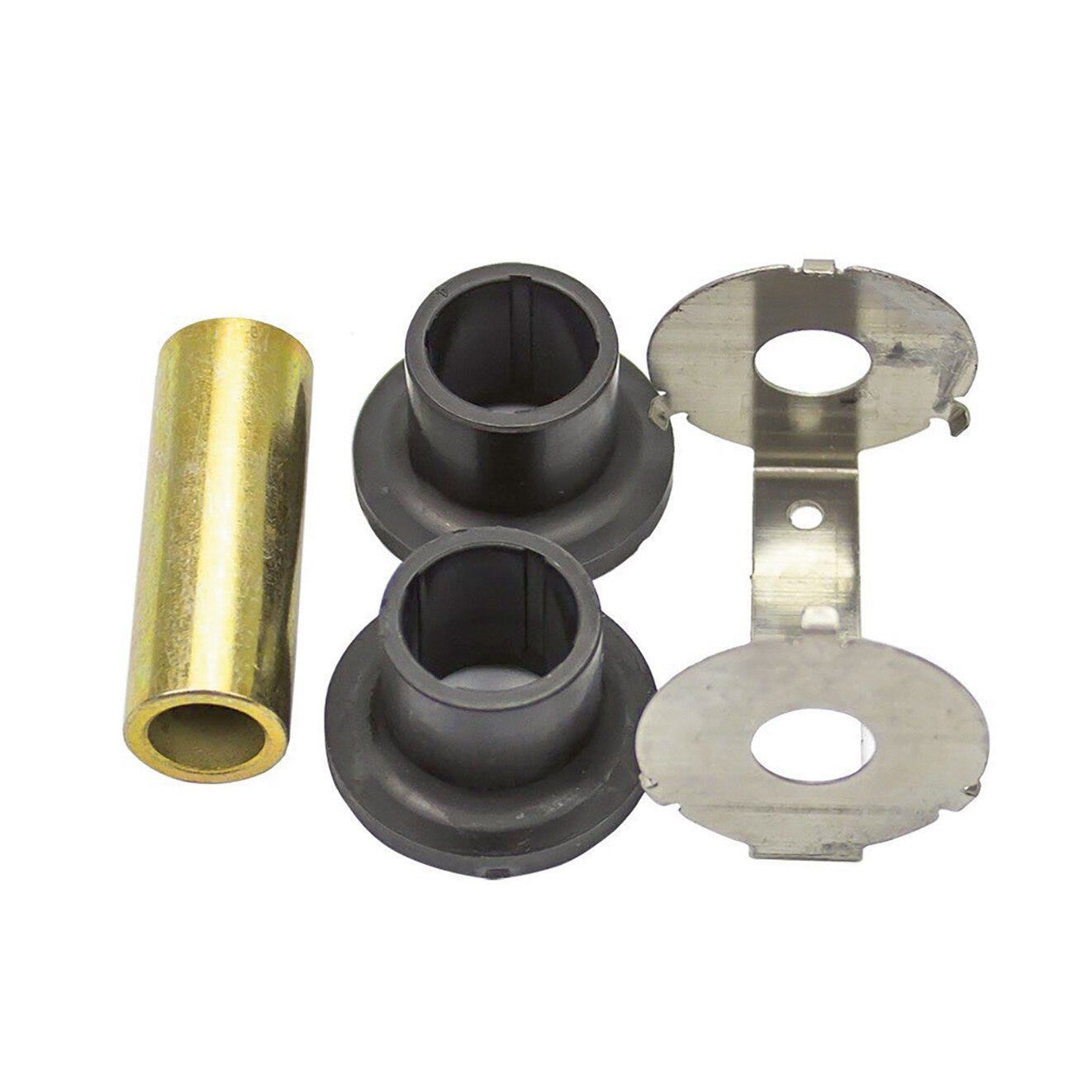 Can Am Front A Arm Bushing Kit P/N 703500875
