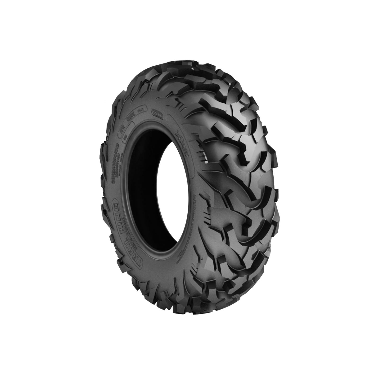 Can Am XPS Trail King Tire P/N 705402825