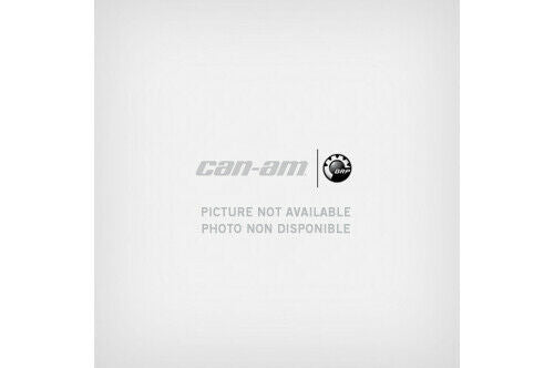 Can-Am Replacement Foam 707800682