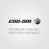 Can-Am 325 Mm Long Replacement Foam P/N  707800713