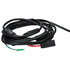 Can-Am Wiring CableP/N~710004567