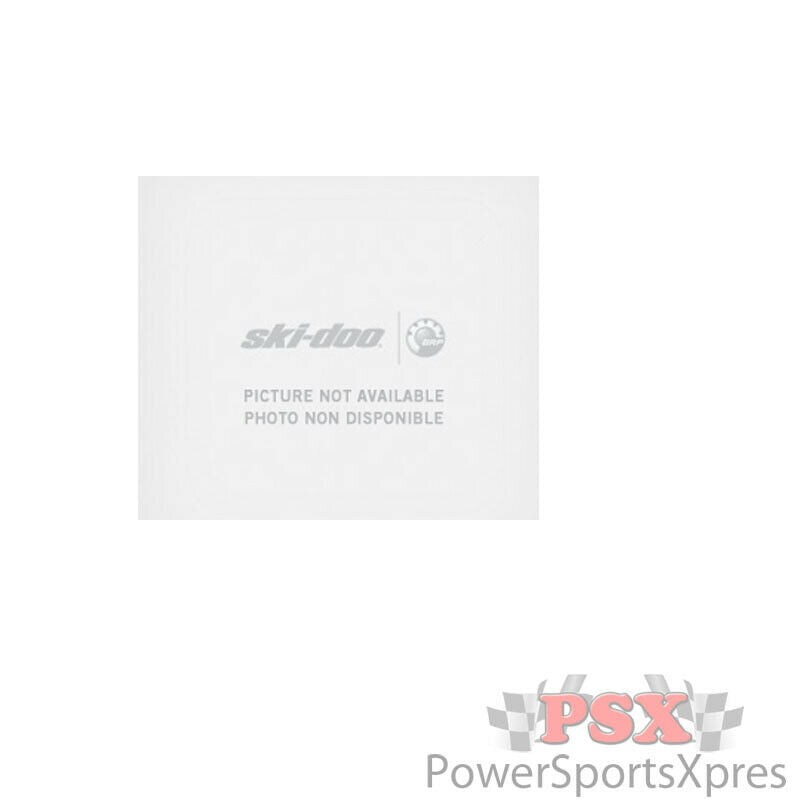 Can-Am Light-Kit Power Cable P/N 715002454