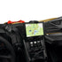 Can-Am Electronic Tablet Support Kit 715002874